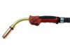 134P959A30N MIGSTAR PRO 511 3 м.