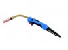 134Р431050 TBi 511 Expert Plus 5.00m ESW