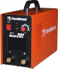 Foxweld Master ARC 202 