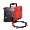 FUBAG IRMIG 160