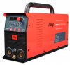 Fubag INTIG 200 AC/DC PULSE 