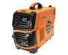CUT 80 PRO SMART L225S