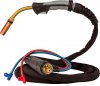 MIG ProLine-50 (3 м.) START PRO UG5000-30ER