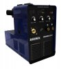 BRIMA MIG/MMA 250-1 (220В)