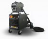 Multy 500 MAR PULSE (V0081AA)