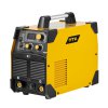 ПТК ARC 315 MMA 315 G RILON