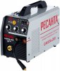 Ресанта САИПА-200