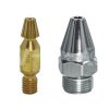 Сопло режущее PL/RC (25-40 мм) 66617228 MESSER