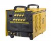 TIG-200P AC/DC START 3ST200AP