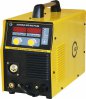 START ALUWELD 200 MIG PULSE