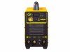START TIG-200 DC 