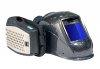 Маска сварщика хамелеон START CARBON FOCUS AIR АСФ 905 51STFA905