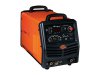 Сварог TIG-200P AC/DC DSP (E104) TECH