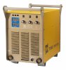 Time Group NB350 (A150-350)