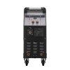 TRITON ALUMIG 250P Dpulse Synergic