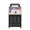 TIG Triton ALUTIG 250Р AC/DC