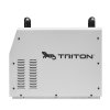 TIG Triton ALUTIG 250Р AC/DC