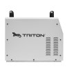 TIG Triton ALUTIG 250Р AC/DC
