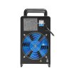 TIG Triton ALUTIG 250Р AC/DC
