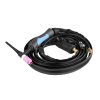 TIG Triton ALUTIG 250Р AC/DC