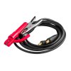TIG Triton ALUTIG 250Р AC/DC