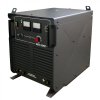 Выпрямитель сварочный ВДУ-506С