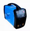 Вектор ARC 200 (220В) IGBT