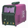 WEGA 205 AC/DC TIG PULSE START PRO 3W205AP