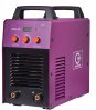 WEGA 400 modelSTICK START PRO Сварочный инвертор 1W400