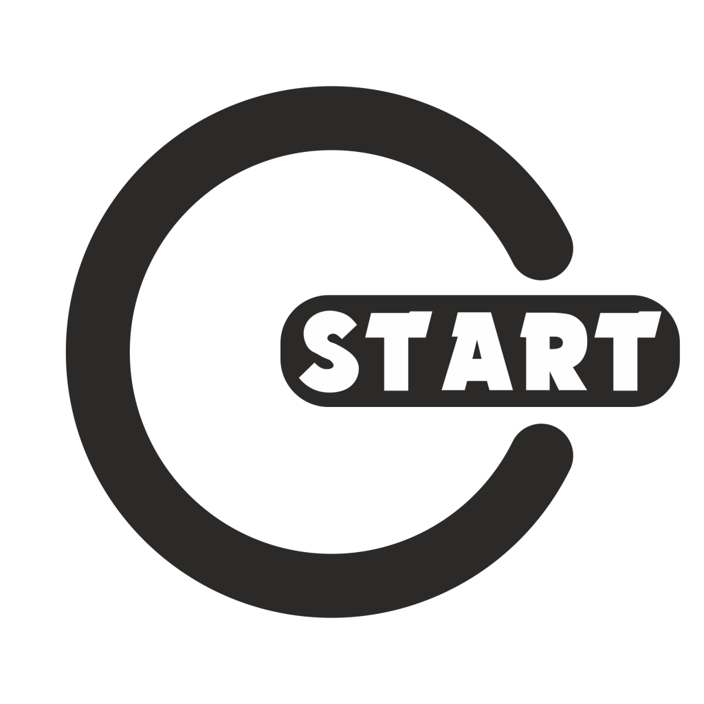 Startweld
